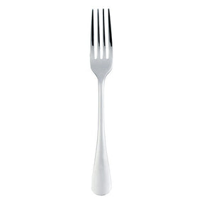 Cutlery Oxford Table Fork DOZEN A3702 JD Catering Equipment Solutions Ltd