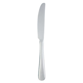 Cutlery Oxford Table Knife DOZEN A3701 JD Catering Equipment Solutions Ltd