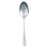 Cutlery Oxford Table Spoon Dozen A3712 - JD Catering Equipment Solutions Ltd