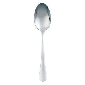 Cutlery Oxford Table Spoon Dozen A3712 JD Catering Equipment Solutions Ltd
