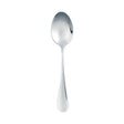 Cutlery Oxford Tea Spoon DOZEN A3707 JD Catering Equipment Solutions Ltd