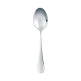 Cutlery Oxford Tea Spoon DOZEN A3707 - JD Catering Equipment Solutions Ltd
