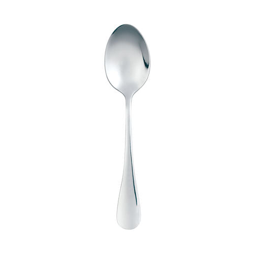 Cutlery Oxford Tea Spoon DOZEN A3707 JD Catering Equipment Solutions Ltd