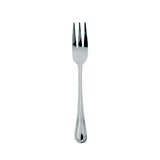 Cutlery Parish Bead Cake Fork DOZEN A5714 - JD Catering Equipment Solutions Ltd