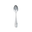 Cutlery Parish Bead Coffee Spoon DOZEN A5710 JD Catering Equipment Solutions Ltd