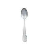 Cutlery Parish Bead Coffee Spoon DOZEN A5710 - JD Catering Equipment Solutions Ltd