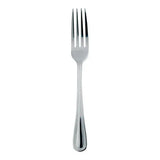 Cutlery Parish Bead Dessert Fork DOZEN A5705 - JD Catering Equipment Solutions Ltd