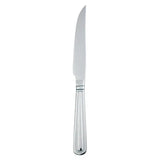 Cutlery Parish Bead Steak Knife DOZEN A5713 - JD Catering Equipment Solutions Ltd