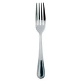 Cutlery Parish Bead Table Fork DOZEN A5701 - JD Catering Equipment Solutions Ltd