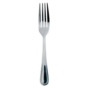 Cutlery Parish Bead Table Fork DOZEN A5701 JD Catering Equipment Solutions Ltd