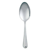 Cutlery Parish Bead Table Spoon DOZEN A5702 - JD Catering Equipment Solutions Ltd