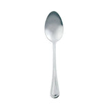 Cutlery Parish Bead Tea Spoon DOZEN A5709 - JD Catering Equipment Solutions Ltd