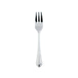 Cutlery Parish Dubarry Cake Fork DOZEN A4614 JD Catering Equipment Solutions Ltd