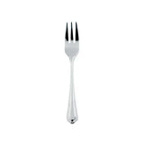 Cutlery Parish Dubarry Cake Fork DOZEN A4614 - JD Catering Equipment Solutions Ltd