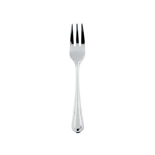 Cutlery Parish Dubarry Cake Fork DOZEN A4614 JD Catering Equipment Solutions Ltd