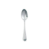 Cutlery Parish Dubarry Coffee Spoon DOZEN A4610 - JD Catering Equipment Solutions Ltd