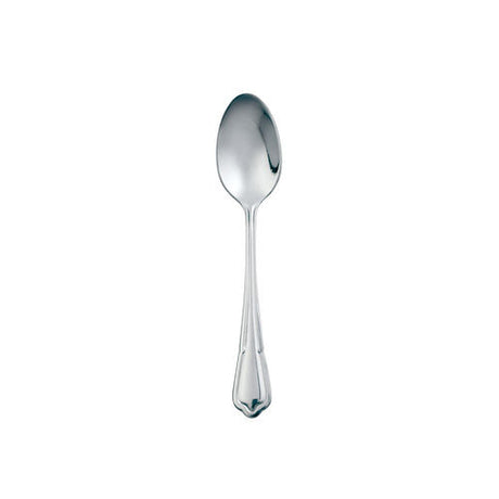 Cutlery Parish Dubarry Coffee Spoon DOZEN A4610 JD Catering Equipment Solutions Ltd