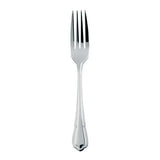 Cutlery Parish Dubarry Dessert Fork DOZEN A4605 - JD Catering Equipment Solutions Ltd