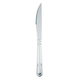 Cutlery Parish Dubarry Steak Knife DOZEN A4613 - JD Catering Equipment Solutions Ltd