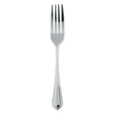 Cutlery Parish Dubarry Table Fork DOZEN A4601 - JD Catering Equipment Solutions Ltd