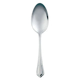 Cutlery Parish Dubarry Table Spoon DOZEN A4602 - JD Catering Equipment Solutions Ltd
