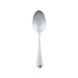 Cutlery Parish Dubarry Tea Spoon DOZEN A4609 JD Catering Equipment Solutions Ltd