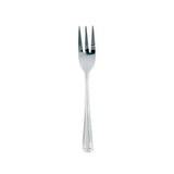 Cutlery Parish Harley Cake Fork DOZEN A5814 - JD Catering Equipment Solutions Ltd