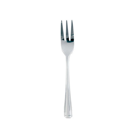 Cutlery Parish Harley Cake Fork DOZEN A5814 JD Catering Equipment Solutions Ltd