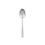 Cutlery Parish Harley Coffee Spoon DOZEN A5810 - JD Catering Equipment Solutions Ltd