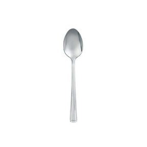 Cutlery Parish Harley Coffee Spoon DOZEN A5810 JD Catering Equipment Solutions Ltd