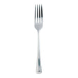 Cutlery Parish Harley Dessert Fork DOZEN A5805 JD Catering Equipment Solutions Ltd