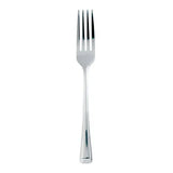 Cutlery Parish Harley Dessert Fork DOZEN A5805 - JD Catering Equipment Solutions Ltd
