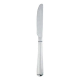 Cutlery Parish Harley Dessert Knife DOZEN A5807 - JD Catering Equipment Solutions Ltd