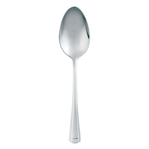 Cutlery Parish Harley Dessert Spoon DOZEN A5806 JD Catering Equipment Solutions Ltd