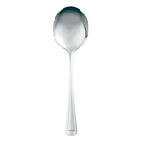 Cutlery Parish Harley Soup Spoon DOZEN A5808 - JD Catering Equipment Solutions Ltd