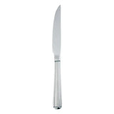 Cutlery Parish Harley Steak Knife DOZEN A5813 - JD Catering Equipment Solutions Ltd