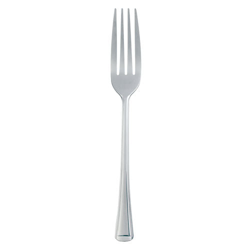 Cutlery Parish Harley Table Fork DOZEN A5801 JD Catering Equipment Solutions Ltd