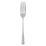 Cutlery Parish Harley Table Fork DOZEN A5801 - JD Catering Equipment Solutions Ltd
