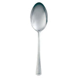Cutlery Parish Harley Table Spoon DOZEN A5802 - JD Catering Equipment Solutions Ltd