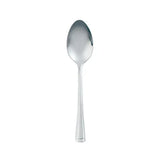 Cutlery Parish Harley Tea Spoon DOZEN A5809 - JD Catering Equipment Solutions Ltd