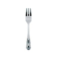 Cutlery Parish Jesmond Cake Fork DOZEN A4814 JD Catering Equipment Solutions Ltd