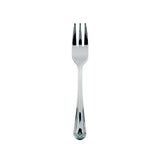 Cutlery Parish Jesmond Cake Fork DOZEN A4814 - JD Catering Equipment Solutions Ltd