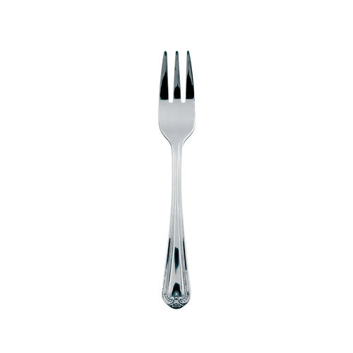 Cutlery Parish Jesmond Cake Fork DOZEN A4814 JD Catering Equipment Solutions Ltd