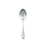 Cutlery Parish Jesmond Coffee Spoon DOZEN A4810 - JD Catering Equipment Solutions Ltd