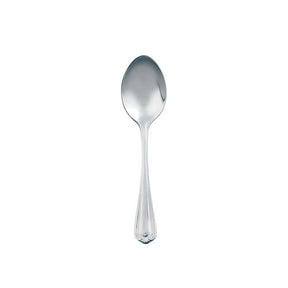 Cutlery Parish Jesmond Coffee Spoon DOZEN A4810 JD Catering Equipment Solutions Ltd