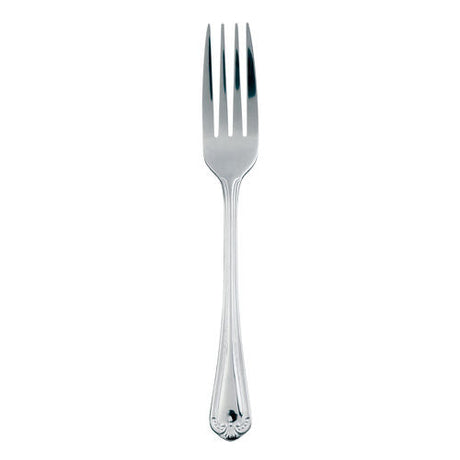 Cutlery Parish Jesmond Dessert Fork DOZEN A4805 JD Catering Equipment Solutions Ltd