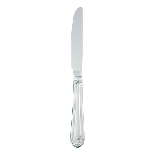 Cutlery Parish Jesmond Dessert Knife DOZEN A4807 JD Catering Equipment Solutions Ltd