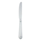 Cutlery Parish Jesmond Dessert Knife DOZEN A4807 - JD Catering Equipment Solutions Ltd