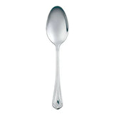 Cutlery Parish Jesmond Dessert Spoon DOZEN A4806 - JD Catering Equipment Solutions Ltd