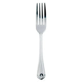 Cutlery Parish Jesmond Table Fork DOZEN A4801 - JD Catering Equipment Solutions Ltd